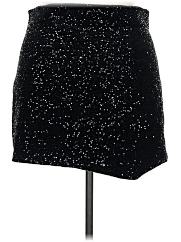 Zara Formal Skirt (view 2)