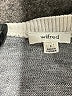 Wilfred Gray Long Sleeve T-Shirt Size S - photo 7