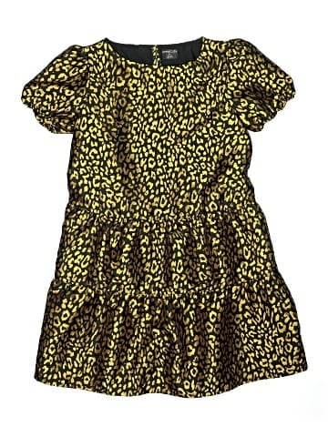 Crewcuts Dress (view 1)