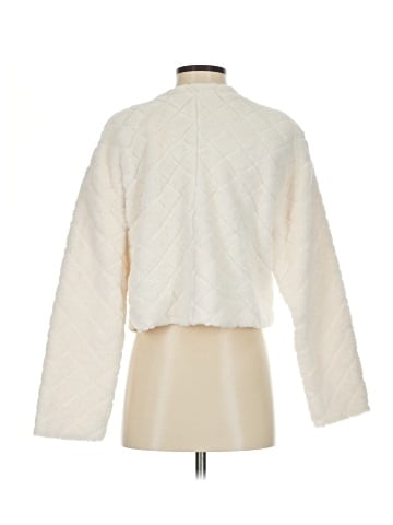 Zara Pullover Sweater (view 2)