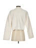 Zara Ivory Pullover Sweater Size S - photo 2