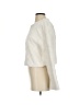 Zara Ivory Pullover Sweater Size S - photo 5