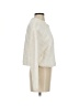 Zara Ivory Pullover Sweater Size S - photo 4