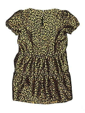 Crewcuts Dress (view 2)