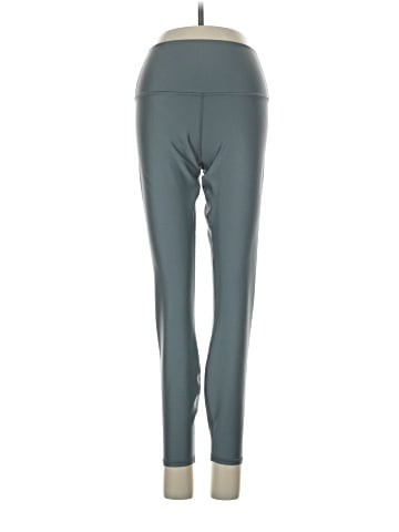 Alo Active Pants (view 1)