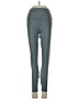 Alo Teal Active Pants Size XS - photo 1