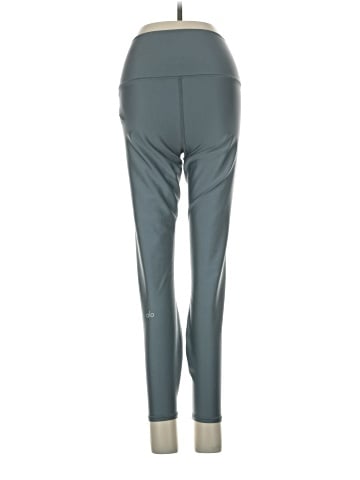 Alo Active Pants (view 2)