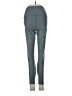 Alo Teal Active Pants Size XS - photo 2
