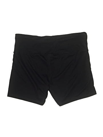 FILA Athletic Shorts (view 2)