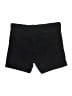 FILA Color Block Black Athletic Shorts Size L (estimated) - photo 2