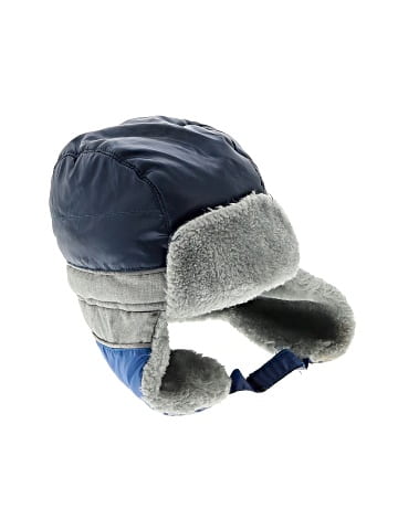 Wonder Nation Winter Hat (view 1)