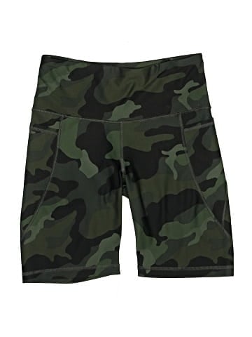 Active by Old Navy Board Shorts (view 1)