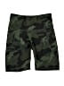 Active by Old Navy Camo Green Board Shorts Size M - photo 1