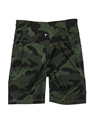 Active by Old Navy Board Shorts (view 2)