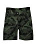 Active by Old Navy Camo Green Board Shorts Size M - photo 2