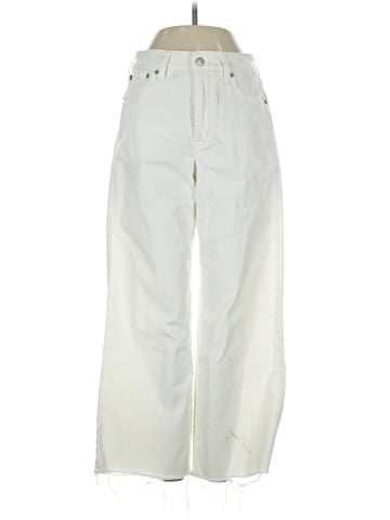J.Crew Factory Store Casual Pants (view 1)