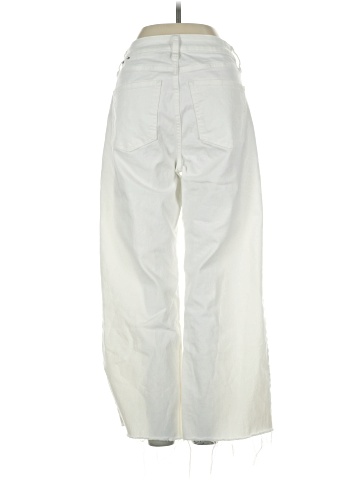 J.Crew Factory Store Casual Pants (view 2)