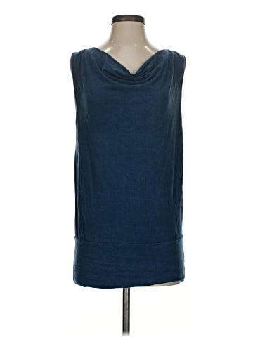 Carve Designs Sleeveless Top (view 1)