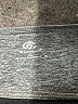 C9 By Champion Gray Active T-Shirt Size XL - photo 7