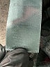 C9 By Champion Gray Active T-Shirt Size XL - photo 9