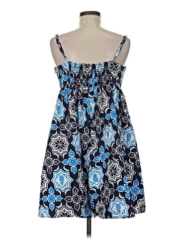 Hutch Casual Dress (view 2)