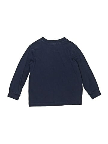 Polo by Ralph Lauren Long Sleeve T-Shirt (view 2)