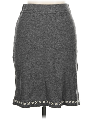 Mixit Casual Skirt (view 1)