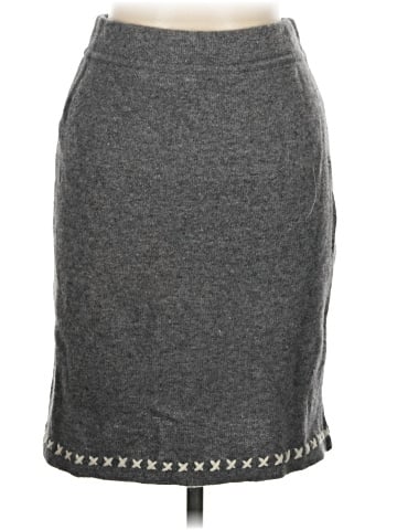 Mixit Casual Skirt (view 2)