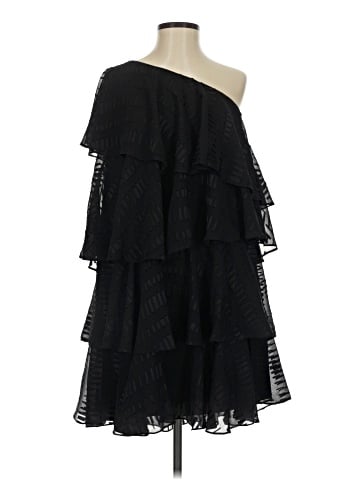 CeCe Cocktail Dress (view 1)