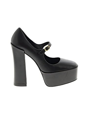 Stuart Weitzman Heels (view 1)
