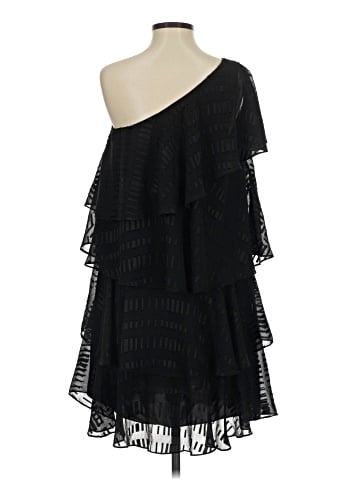 CeCe Cocktail Dress (view 2)