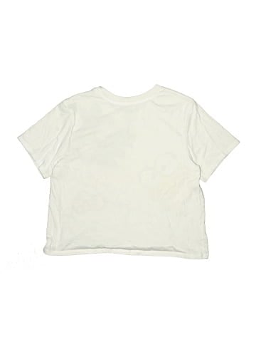 Hello Kitty Short Sleeve T-Shirt (view 2)