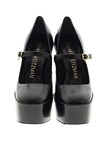 Stuart Weitzman Heels (view 2)