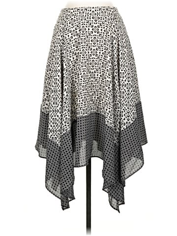 Banana Republic Casual Skirt (view 1)