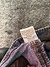 SONOMA life + style Blue Jeans Size 16 - photo 8