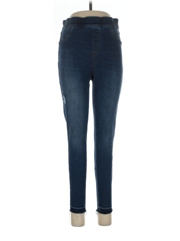 SPANX Jeggings (view 1)
