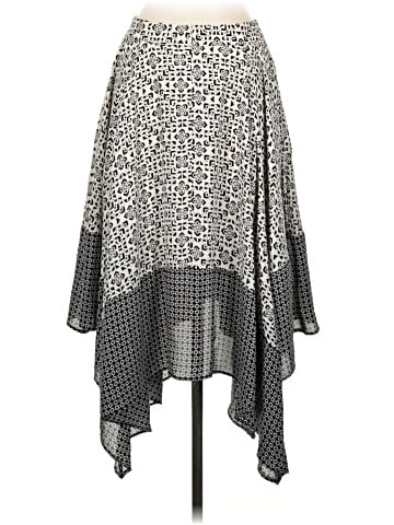 Banana Republic Casual Skirt (view 2)