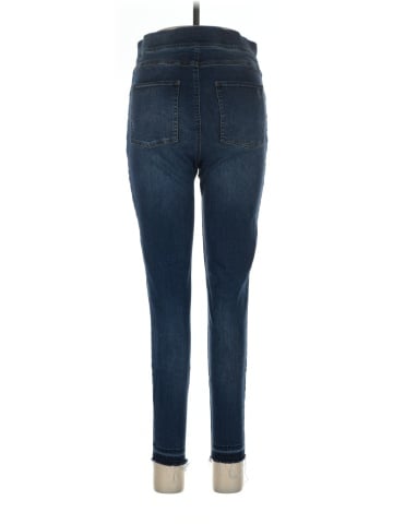 SPANX Jeggings (view 2)
