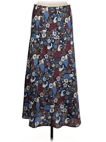 Ann Taylor LOFT Casual Skirt (view 1)