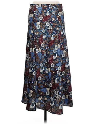 Ann Taylor LOFT Casual Skirt (view 2)