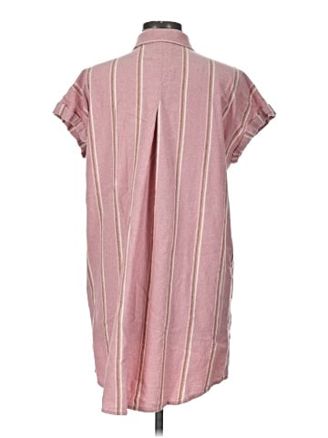 wonderly Casual Dress (view 2)