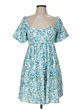 Altar'd State Casual Dress