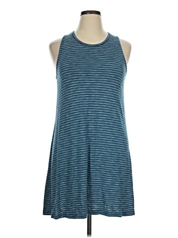Madewell Casual Dress (view 1)