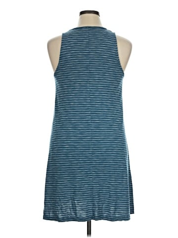 Madewell Casual Dress (view 2)