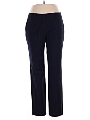 BOSS by HUGO BOSS Dress Pants (view 1)