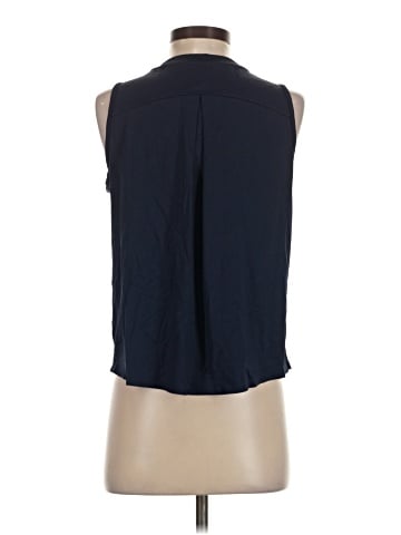 SPANX Sleeveless T-Shirt (view 2)
