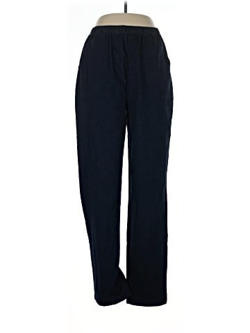 D&Co. Casual Pants (view 1)