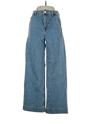 Everlane Jeans (view 1)