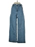 Everlane Blue Jeans Size 26 waist - photo 1