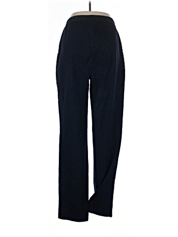 D&Co. Casual Pants (view 2)